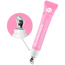 7Days My Beauty Week Hyaluronic Anti Wrinkle Moist Eye 18Ml