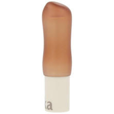 Soul Vegan Bálsamo Labial Rosy 3,9 Gr