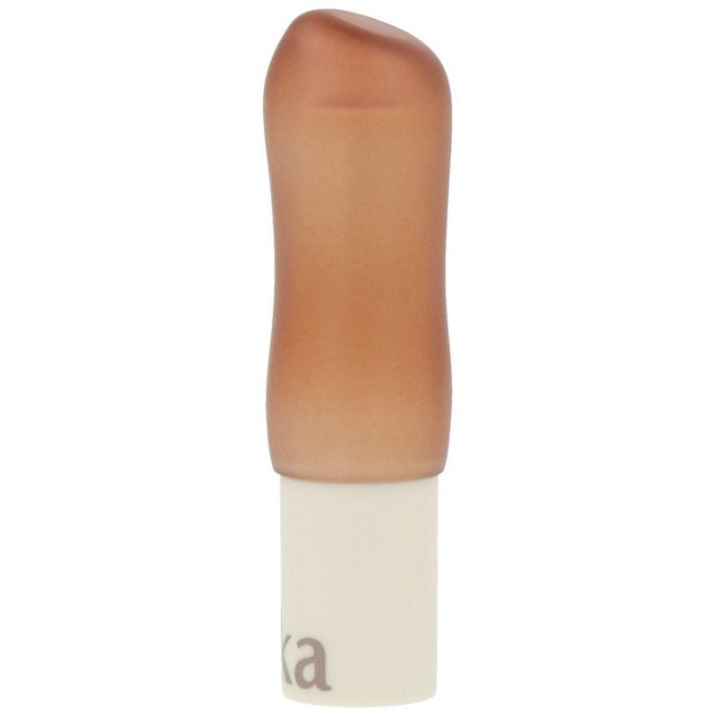 Soul Vegan Bálsamo Labial Rosy 3,9 Gr