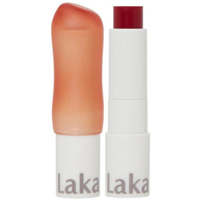 Soul Vegan Bálsamo Labial Rosy 3,9 Gr
