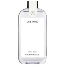 Niacinamide 10% Tónico 150 Ml