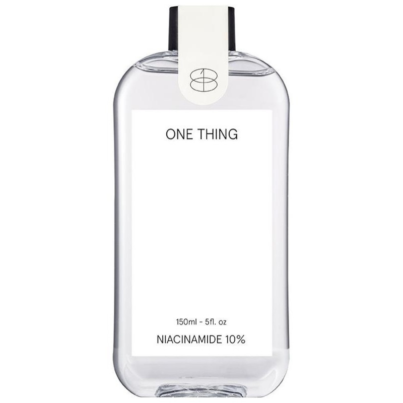 Niacinamide 10% Tónico 150 Ml