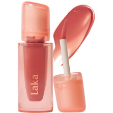 Jelling Nude Gloss Voluminizador 301-Fig Ring 4,5 Gr