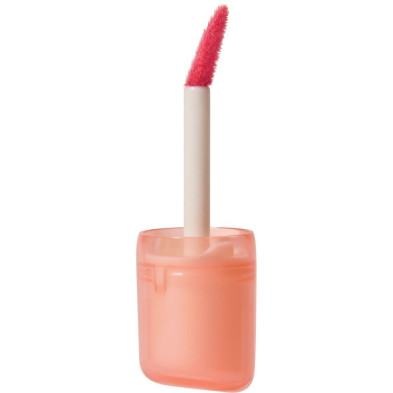 Jelling Nude Gloss Voluminizador 302-Grape Ring 4,5 Gr