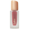 Fruity Glam Tinte Labial 103-Humming 4,5 Gr