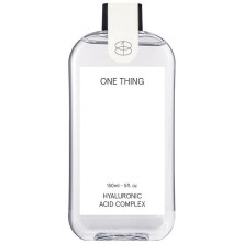 Hyaluronic Acid Complex Tónico 150 Ml