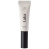 Wild Brow Shaper Transparente 1 U