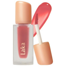 Fruity Glam Tinte Labial 103-Humming 4,5 Gr