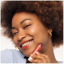 Soul Vegan Bálsamo Labial Berry 3,9 Gr