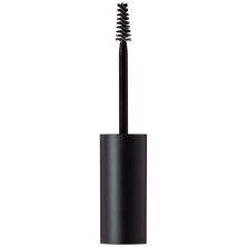 Wild Brow Shaper Transparente 1 U