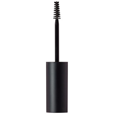 Wild Brow Shaper Transparente 1 U