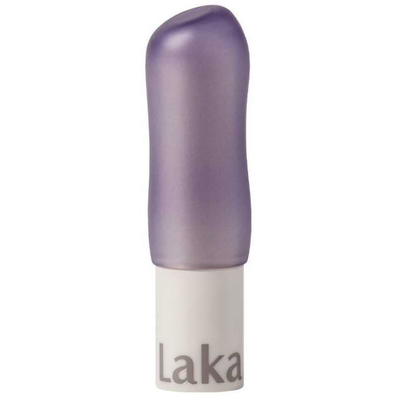 Soul Vegan Bálsamo Labial Mauve 3,9 Gr