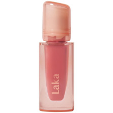 Jelling Nude Gloss Voluminizador 303-Peach Ring 4,5 Gr