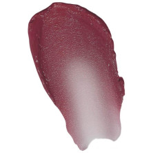 Soul Vegan Bálsamo Labial Mauve 3,9 Gr