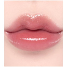 Jelling Nude Gloss Voluminizador 303-Peach Ring 4,5 Gr