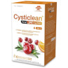 Cysticlean Forte Con Pac Y Vit C Y Arándano Rojo Sobres 30 U