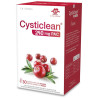 Cysticlean Clásico 240 Mg De Pac Y Arándano Rojo Sobres 30 U