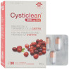 Cysticlean Clásico 240 Mg De Pac Y Arándano Rojo Cápsulas 30 U