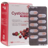 Cysticlean Clásico 240 Mg De Pac Y Arándano Rojo Cápsulas 60 U