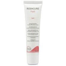 Rosacure Fast Gel 30 Ml