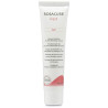 Rosacure Fast Gel 30 Ml