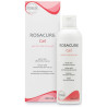Rosacure Gel Limpiador 200 Ml