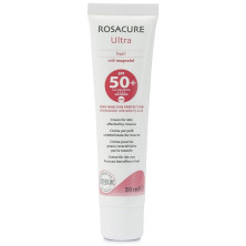 Rosacure Ultra Crema De Día Spf50+ 30 Ml