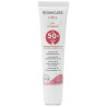 Rosacure Ultra Crema De Día Spf50+ 30 Ml