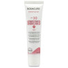 Rosacure Intensive Emulsión De Día Spf30 30 Ml
