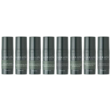 Acne-Affected Skin Estuche 8 Pz