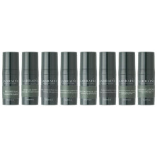 Combination Oily + Problematic Skin Estuche 8 Pz