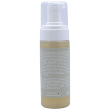 Coconut Cleaner Foam 150 Ml