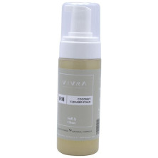 Coconut Cleaner Foam 150 Ml