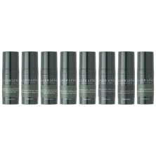 Rosacea-Affected Skin Estuche 8 Pz