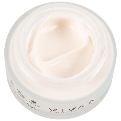 Blue Light Hydra Crema 50 Ml