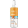 Non Stop Protección Solar Bifásica Spf30 150 Ml