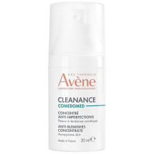 Cleanance Comedomed Concentrado Anti-Imperfecciones 30 Ml