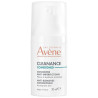 Cleanance Comedomed Concentrado Anti-Imperfecciones 30 Ml