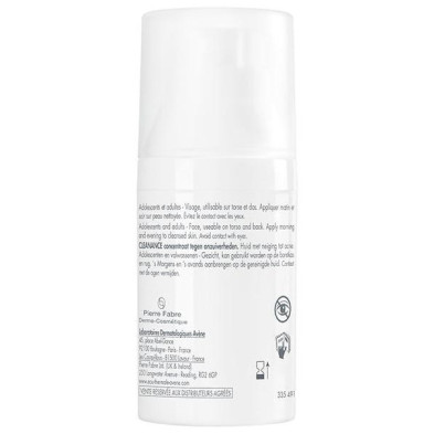 Cleanance Comedomed Concentrado Anti-Imperfecciones 30 Ml