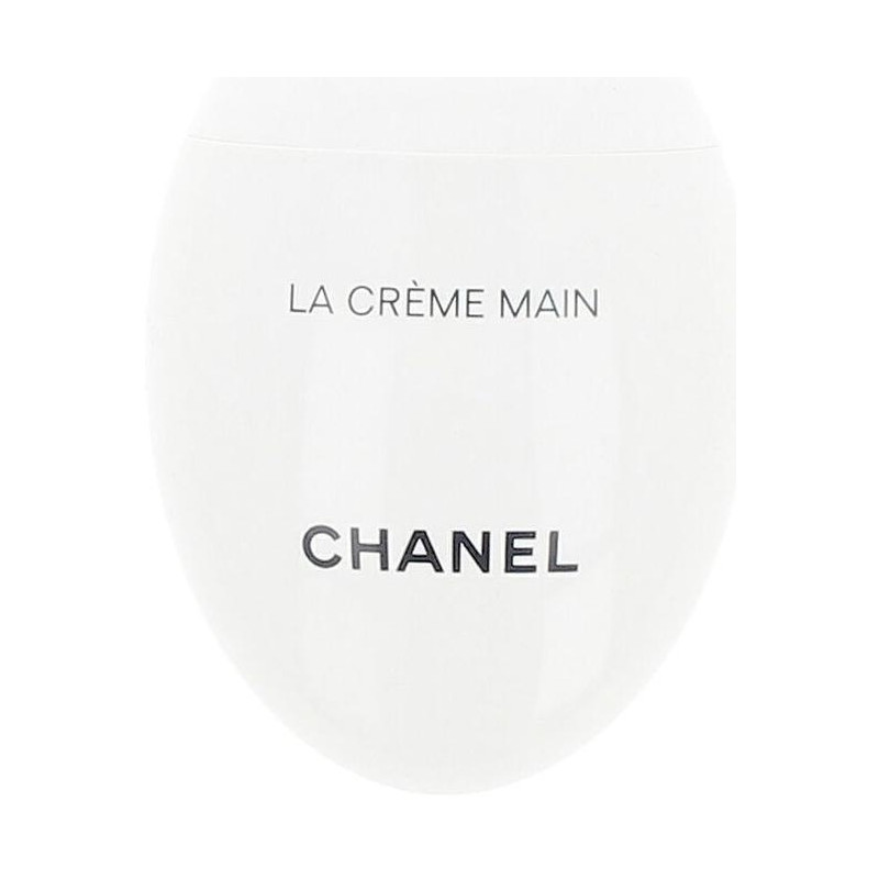 La Crème Main 50 Ml