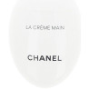 La Crème Main 50 Ml