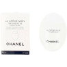 La Crème Main Texture Riche 50 Ml