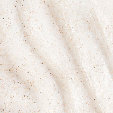 Biocorps Exfoliante Corporal Anti-Rugosidades 200 Ml