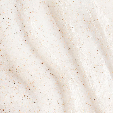 Biocorps Exfoliante Corporal Anti-Rugosidades 200 Ml