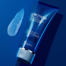 Biocorps Exfoliante Corporal Anti-Rugosidades 200 Ml