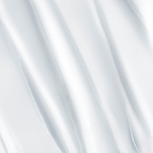 Force Supreme Blue Serum [Lp-Xr] Sérum Antiedad Y Antiarrugas Para Hombres 60 Ml