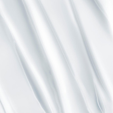 Force Supreme Blue Serum [Lp-Xr] Sérum Antiedad Y Antiarrugas Para Hombres 60 Ml