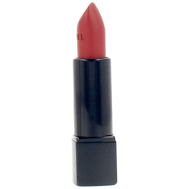 Rouge Allure Velvet Nuit Blanche Barra De Labios Edición Limitada 01:00 3,5 Gr