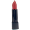 Rouge Allure Velvet Nuit Blanche Barra De Labios Edición Limitada 01:00 3,5 Gr