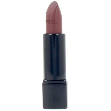 Rouge Allure Velvet Nuit Blanche Barra De Labios Edición Limitada 04:00 3,5 Gr